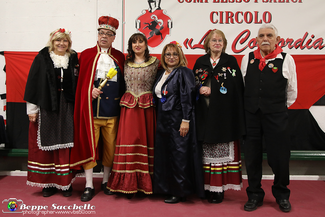 VBS_4573 - Investitura Re Peperone e Bela Povronera Carnevale di Carmagnola 2024.jpg